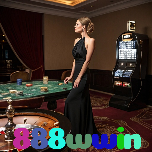 A Magia dos Jogos de Fantasia na 888wwin