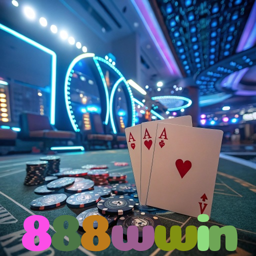 A Magia dos Jogos de Fantasia na 888wwin