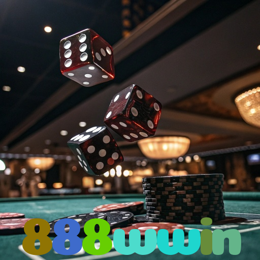 A Magia dos Jogos de Fantasia na 888wwin