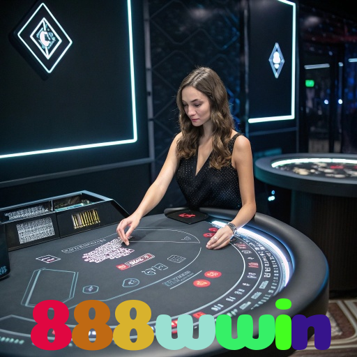 A Magia dos Jogos de Fantasia na 888wwin