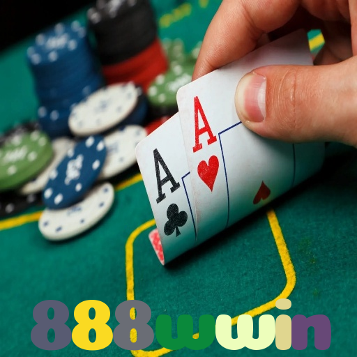 A Magia dos Jogos de Fantasia na 888wwin