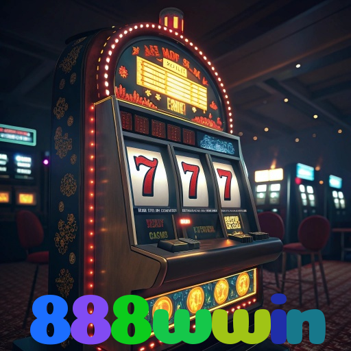 A Magia dos Jogos de Fantasia na 888wwin