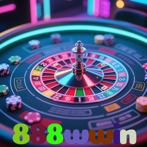 A Magia dos Jogos de Fantasia na 888wwin
