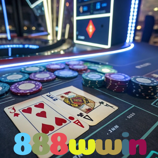 A Magia dos Jogos de Fantasia na 888wwin
