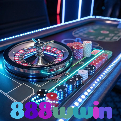 A Magia dos Jogos de Fantasia na 888wwin