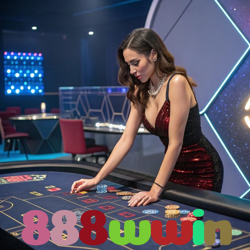 A Magia dos Jogos de Fantasia na 888wwin