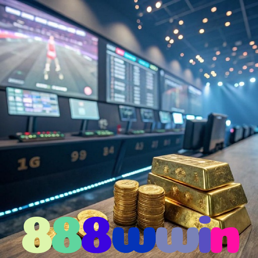 A Magia dos Jogos de Fantasia na 888wwin