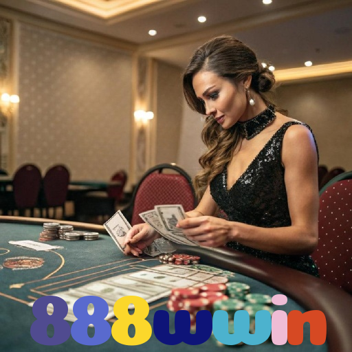 A Magia dos Jogos de Fantasia na 888wwin