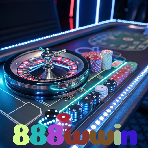 A Magia dos Jogos de Fantasia na 888wwin