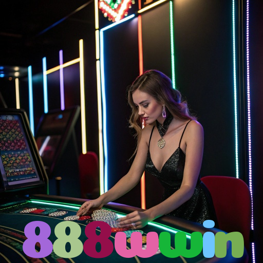 A Magia dos Jogos de Fantasia na 888wwin