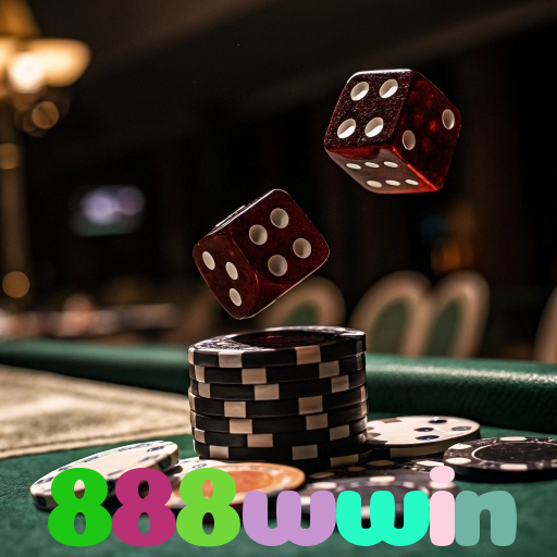A Magia dos Jogos de Fantasia na 888wwin