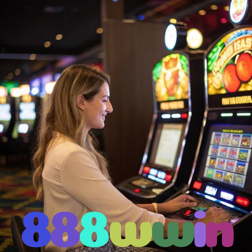 A Magia dos Jogos de Fantasia na 888wwin