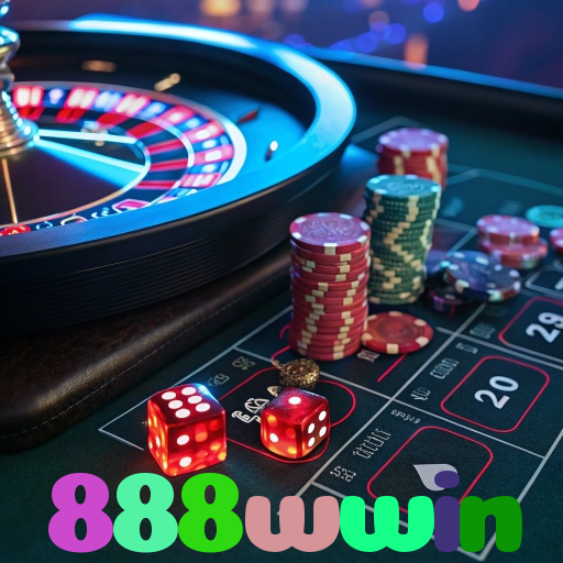 A Magia dos Jogos de Fantasia na 888wwin