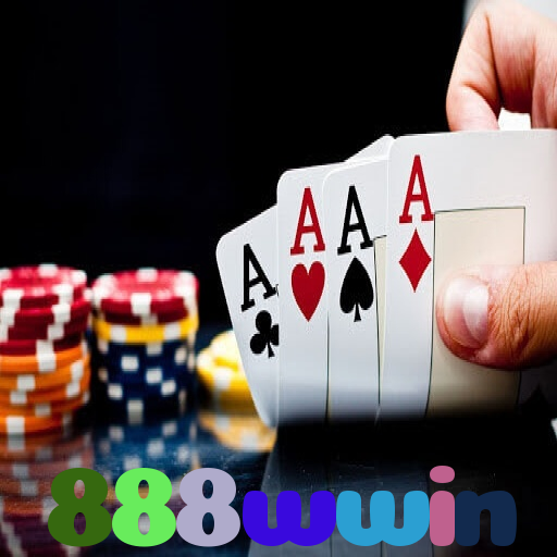 A Magia dos Jogos de Fantasia na 888wwin