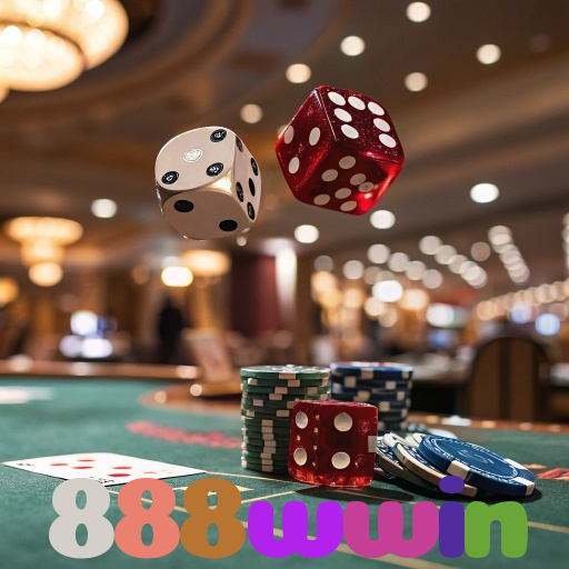 A Magia dos Jogos de Fantasia na 888wwin