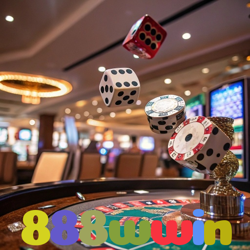 A Magia dos Jogos de Fantasia na 888wwin