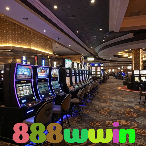 A Magia dos Jogos de Fantasia na 888wwin
