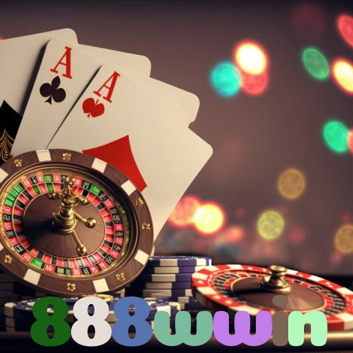 A Magia dos Jogos de Fantasia na 888wwin