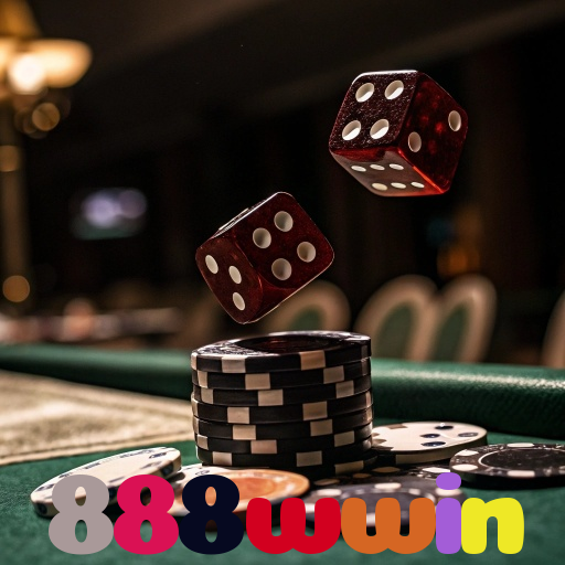 A Magia dos Jogos de Fantasia na 888wwin