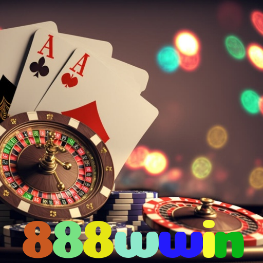 A Magia dos Jogos de Fantasia na 888wwin