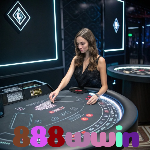 A Magia dos Jogos de Fantasia na 888wwin