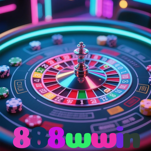 A Magia dos Jogos de Fantasia na 888wwin
