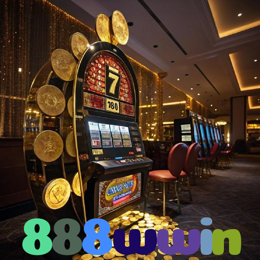 A Magia dos Jogos de Fantasia na 888wwin