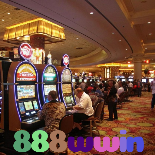 A Magia dos Jogos de Fantasia na 888wwin