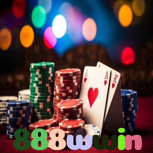 A Magia dos Jogos de Fantasia na 888wwin