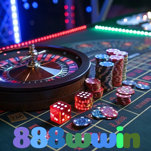 A Magia dos Jogos de Fantasia na 888wwin