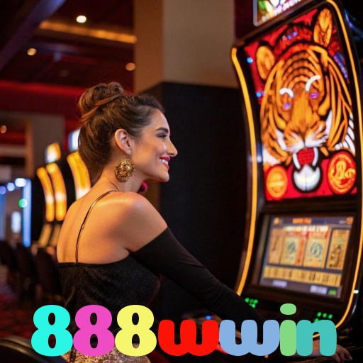A Magia dos Jogos de Fantasia na 888wwin