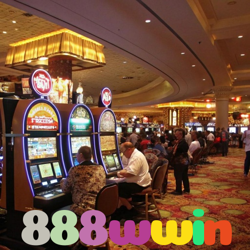 A Magia dos Jogos de Fantasia na 888wwin