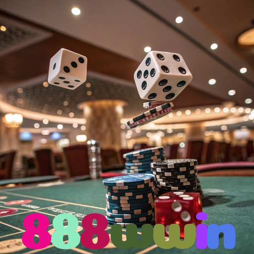 A Magia dos Jogos de Fantasia na 888wwin