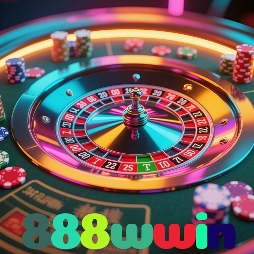 A Magia dos Jogos de Fantasia na 888wwin