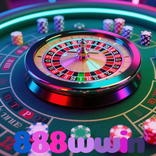 A Magia dos Jogos de Fantasia na 888wwin
