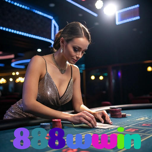 A Magia dos Jogos de Fantasia na 888wwin