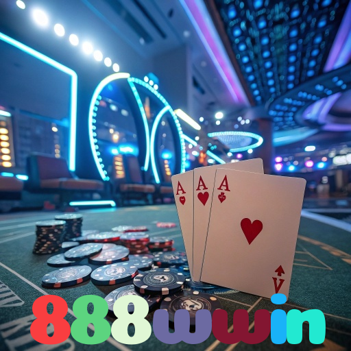 A Magia dos Jogos de Fantasia na 888wwin