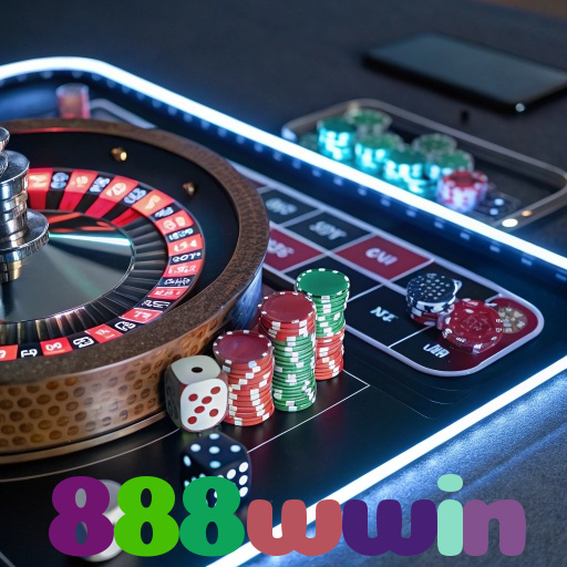 A Magia dos Jogos de Fantasia na 888wwin