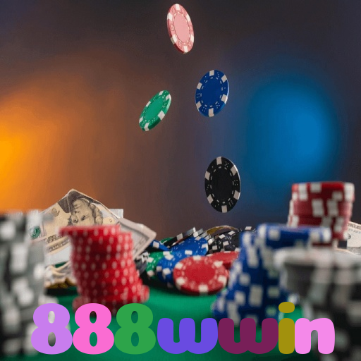 A Magia dos Jogos de Fantasia na 888wwin