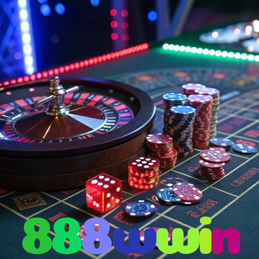 A Magia dos Jogos de Fantasia na 888wwin