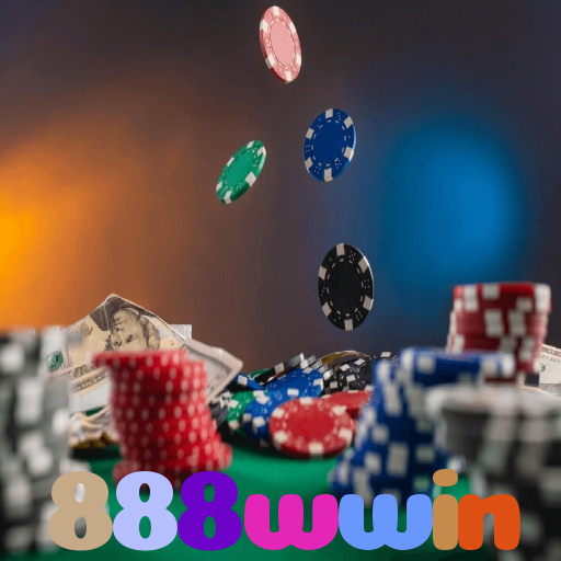 A Magia dos Jogos de Fantasia na 888wwin
