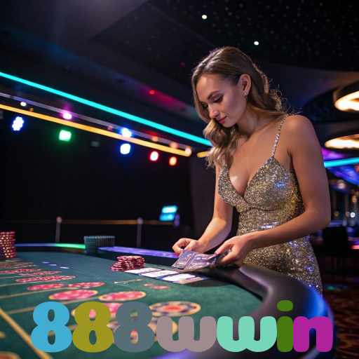A Magia dos Jogos de Fantasia na 888wwin