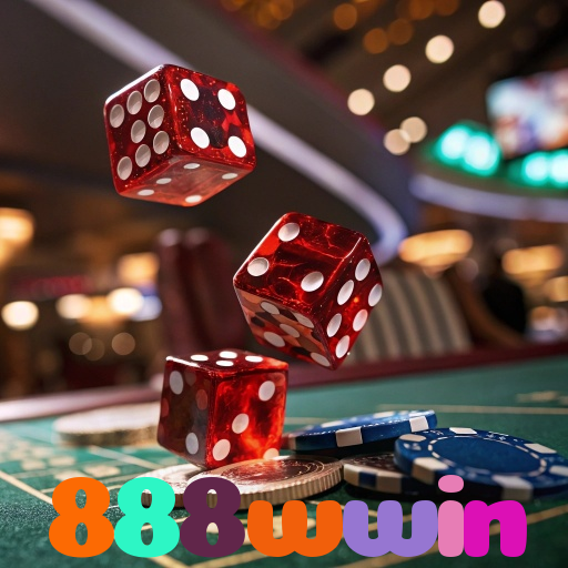 A Magia dos Jogos de Fantasia na 888wwin