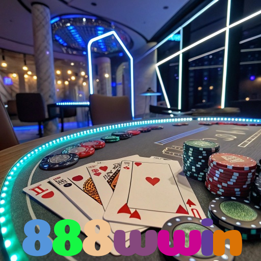 A Magia dos Jogos de Fantasia na 888wwin