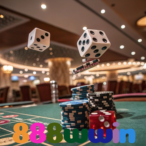 A Magia dos Jogos de Fantasia na 888wwin
