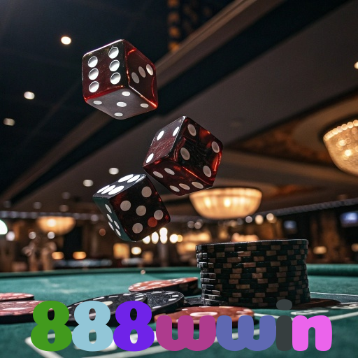 A Magia dos Jogos de Fantasia na 888wwin