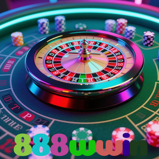 A Magia dos Jogos de Fantasia na 888wwin