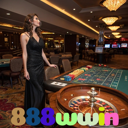 A Magia dos Jogos de Fantasia na 888wwin