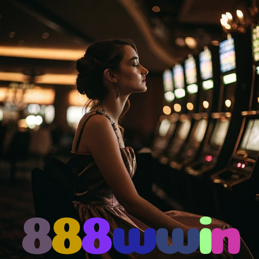 A Magia dos Jogos de Fantasia na 888wwin