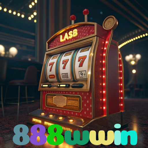 A Magia dos Jogos de Fantasia na 888wwin